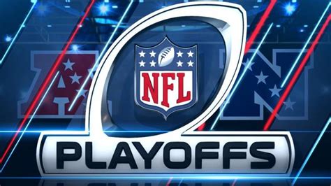 when would the nfc wild card be|nfl wild card games today.